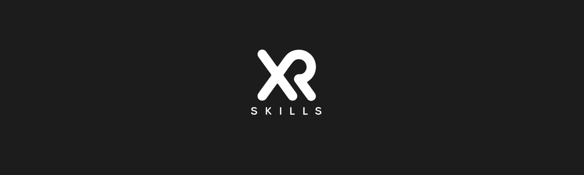 스크린샷 (6) XR Skills