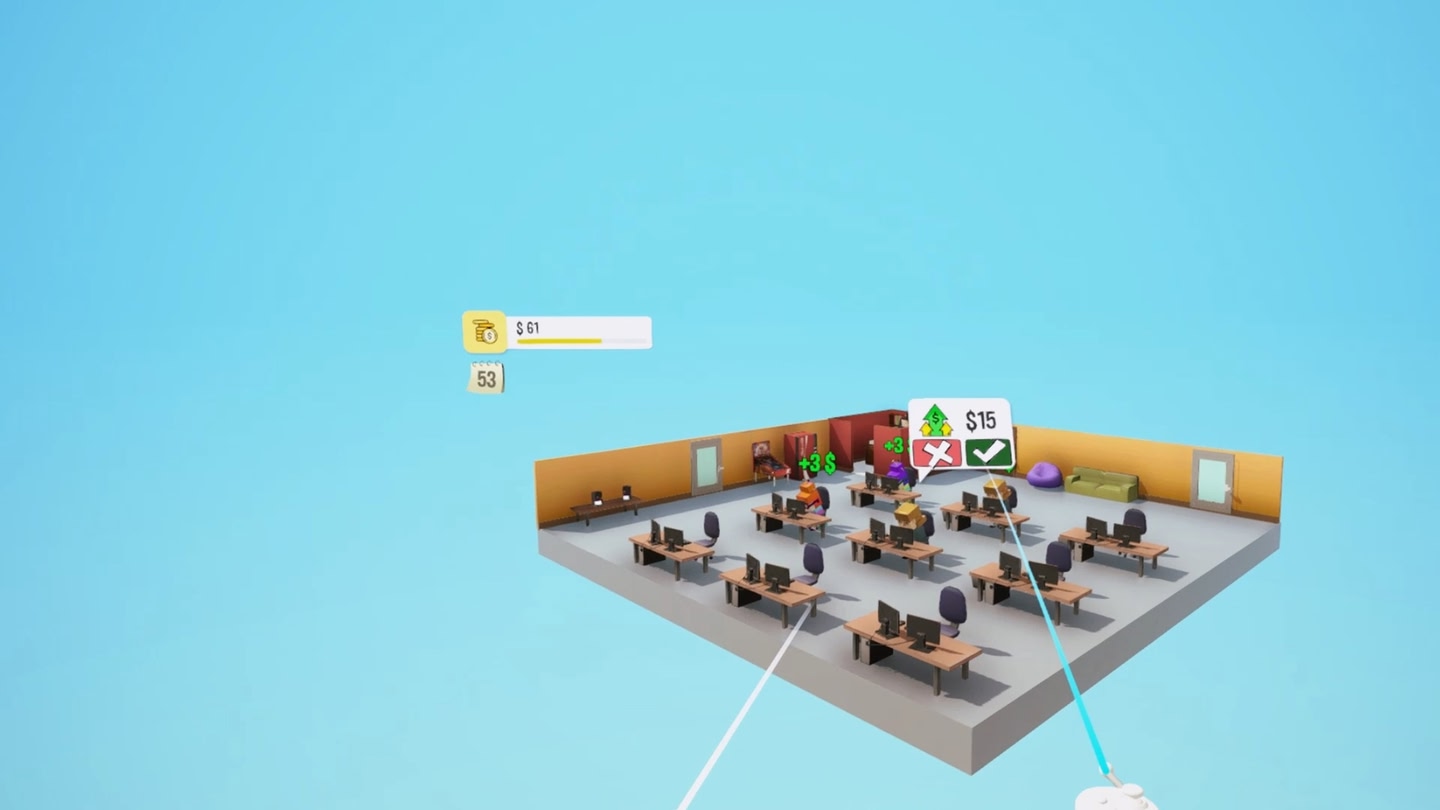 #4. Office io (Meta) 由: Esti Soft