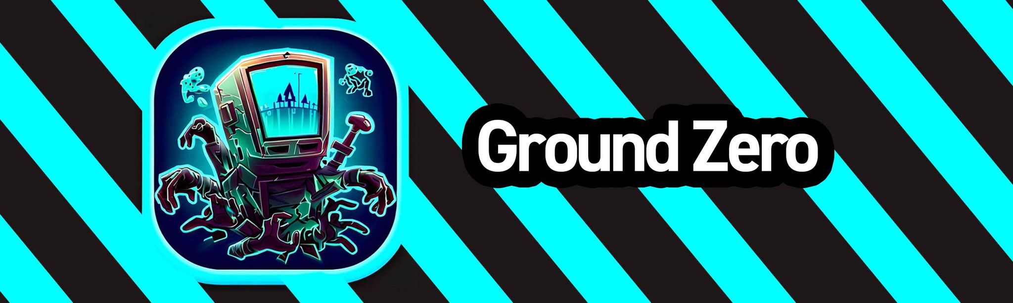螢幕擷取畫面 (6) Ground Zero