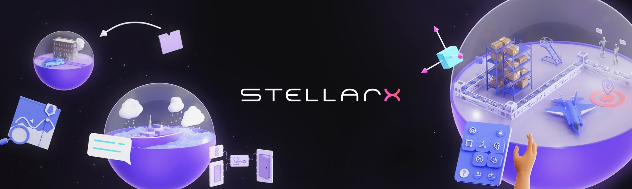 螢幕擷取畫面 (6) StellarX