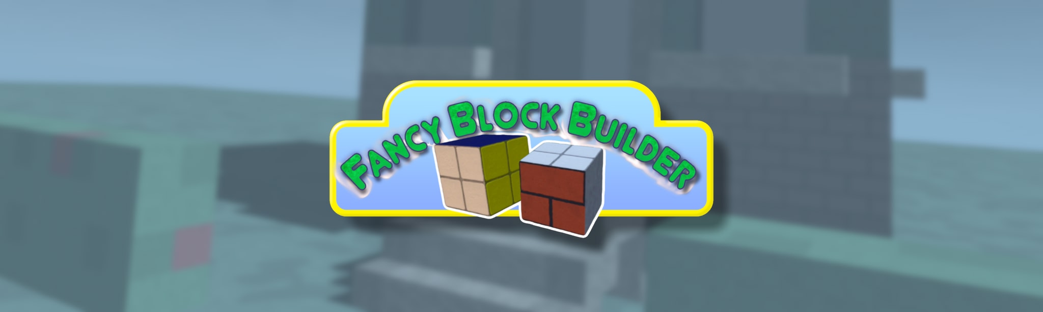 Snímky obrazovky (6) Fancy Block Builder