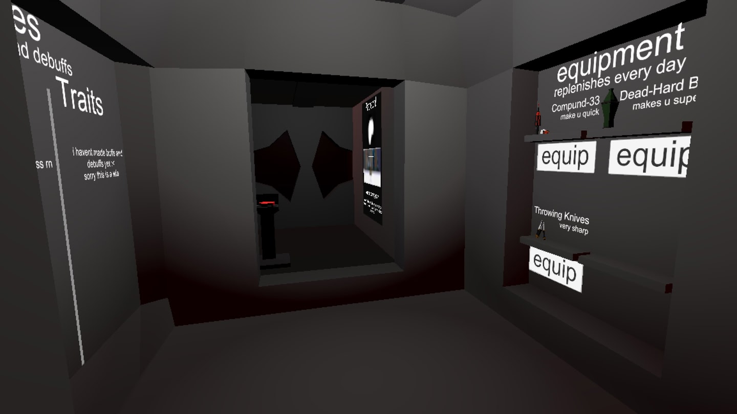#5. Rustfall: Recon (Meta) 게시자: eggdev