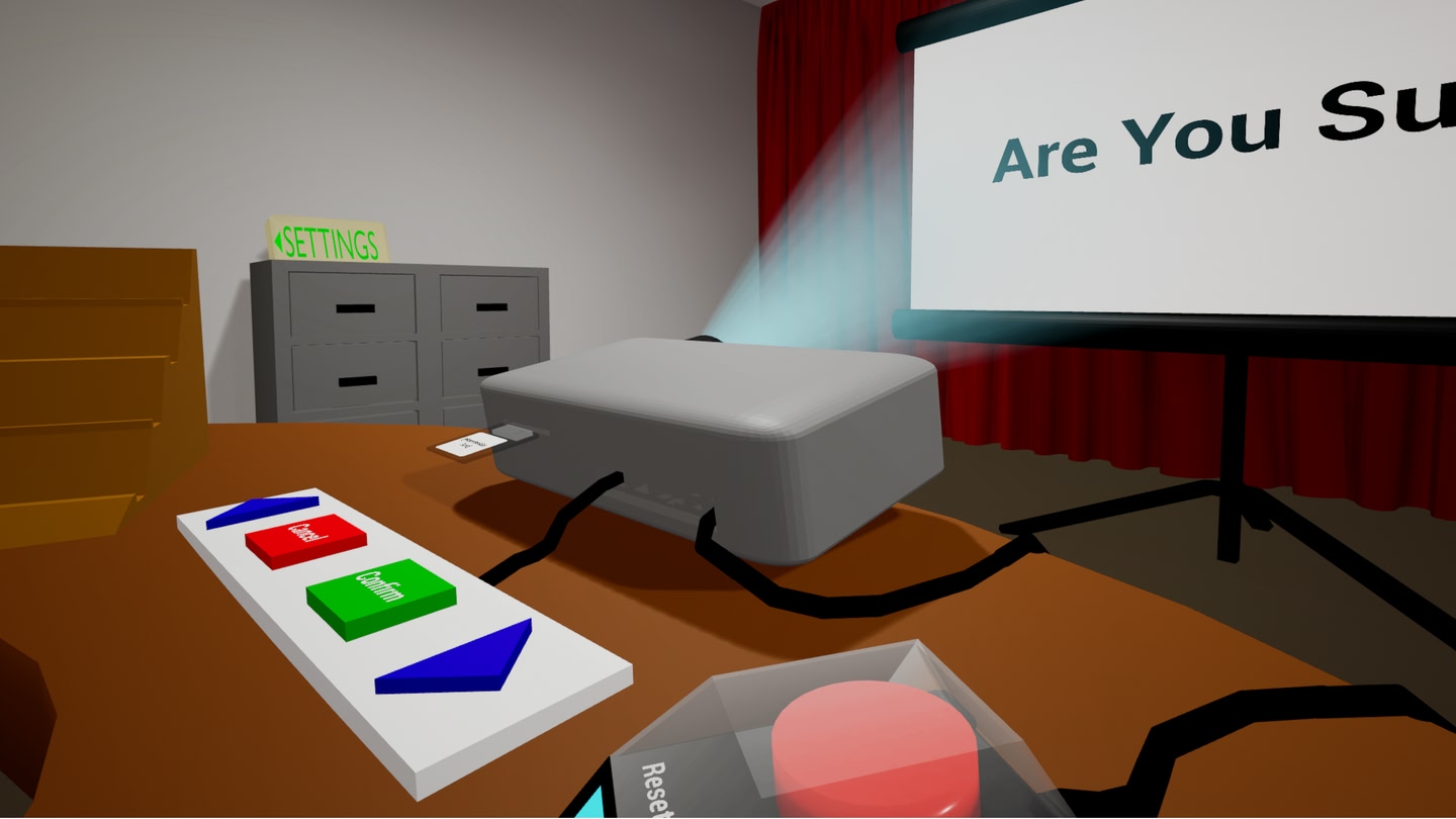 #2. Stutter Speak (Meta) Podle: Stutter Speak Studio