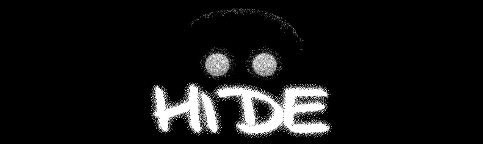 螢幕擷取畫面 (6) H I D E