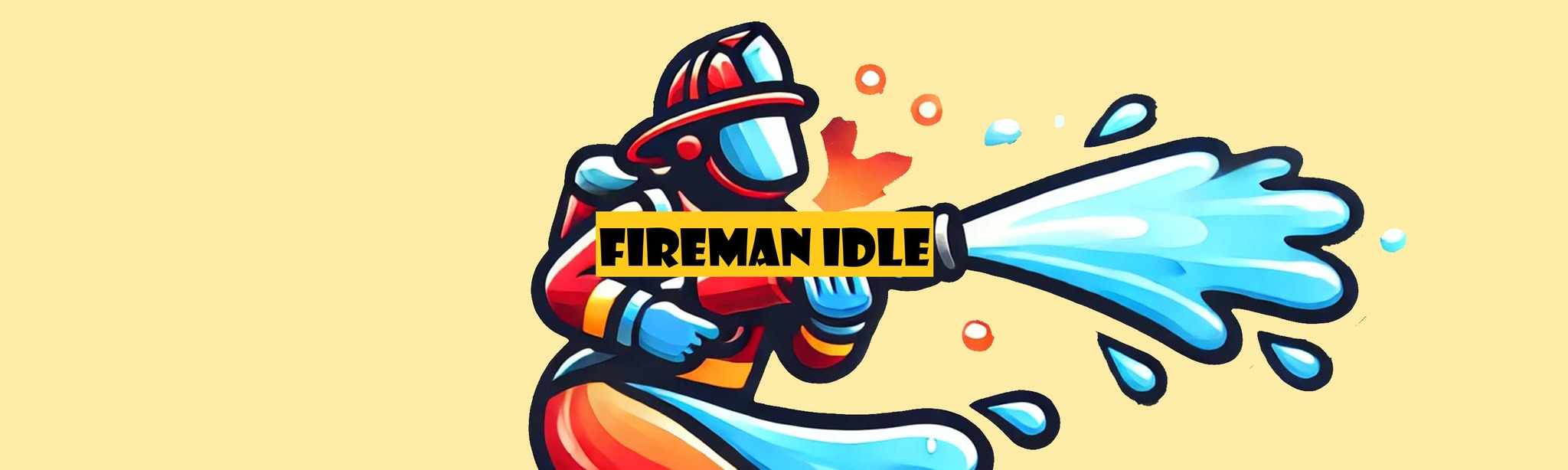 螢幕擷取畫面 (6) Fireman Idle
