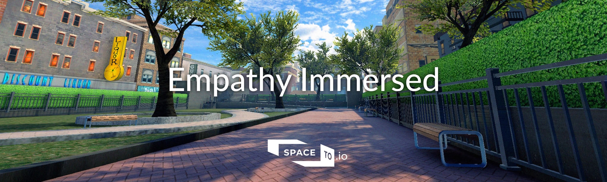 螢幕擷取畫面 (6) Empathy Immersed