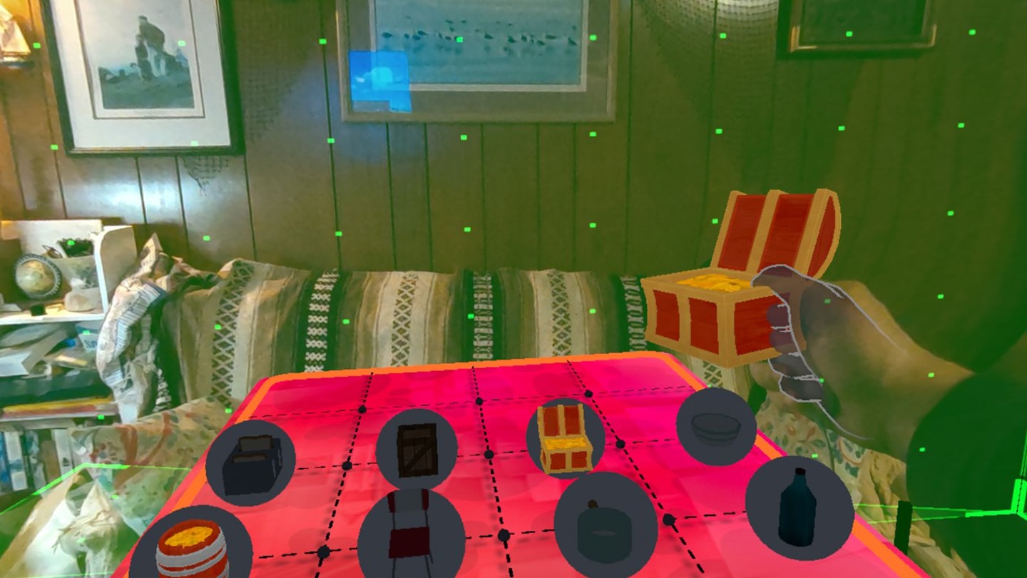 #3. Build Blob Brawl (Meta) 由: Coal Car Studio