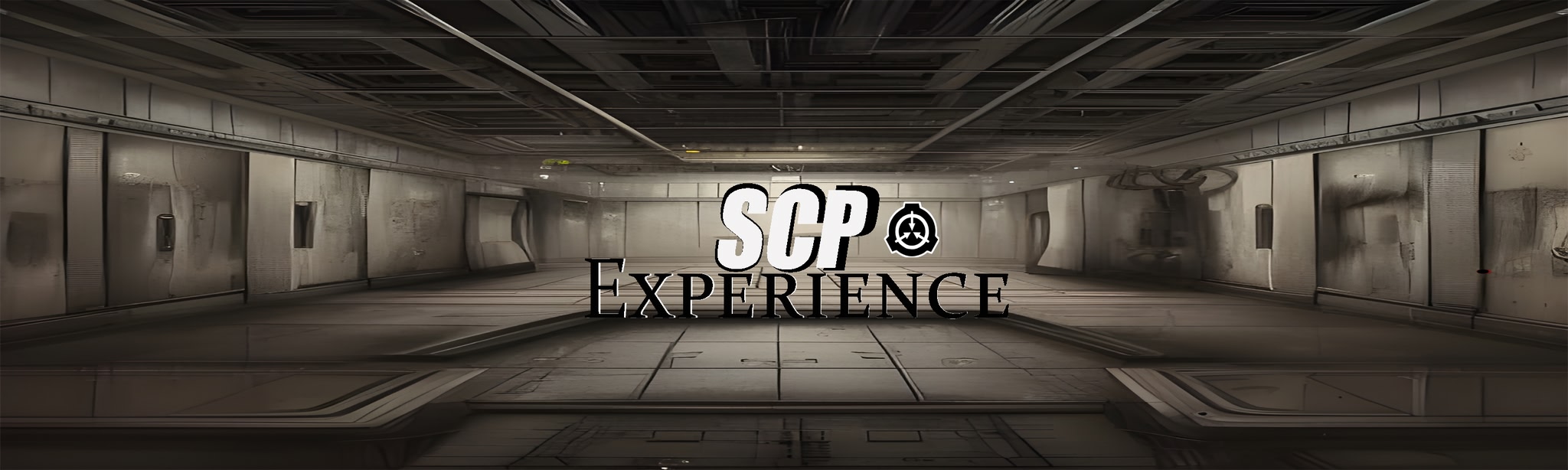 Snímky obrazovky (6) Scp Experience