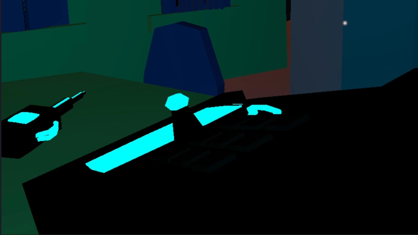 #6. Rustfall: Recon (Meta) 게시자: eggdev