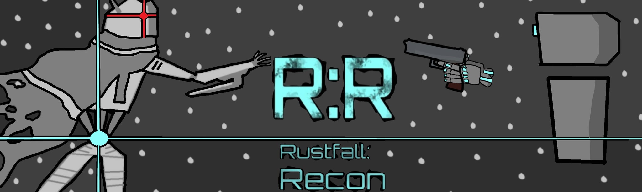 스크린샷 (6) Rustfall: Recon