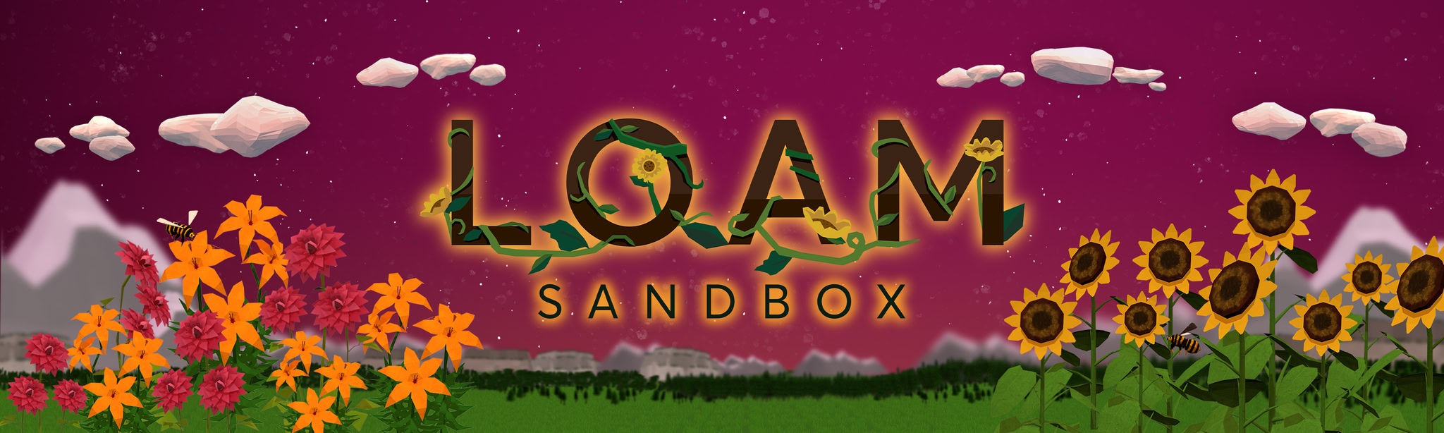螢幕擷取畫面 (6) Loam Sandbox