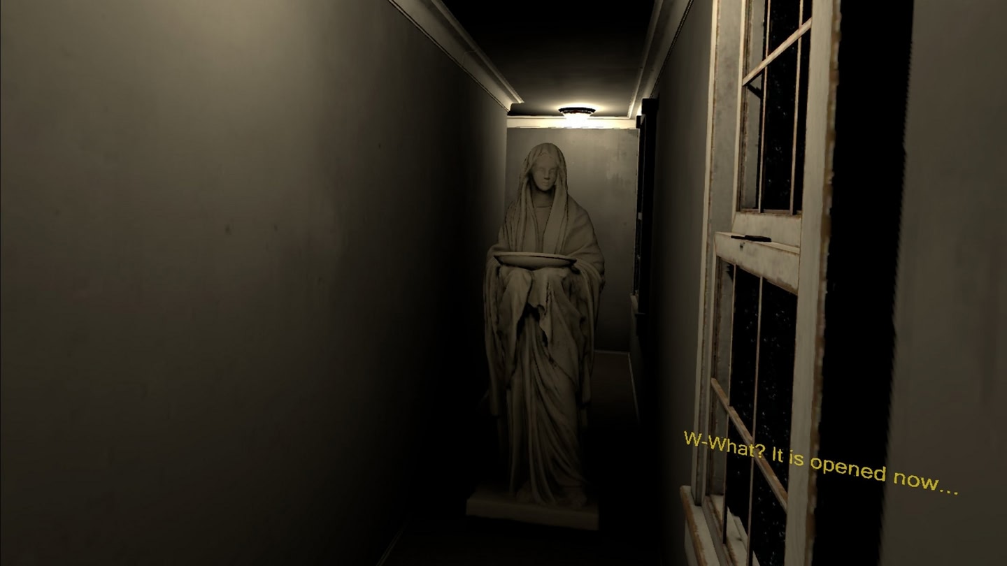 #6. MADiSON (Meta) 由: Bloodious Games