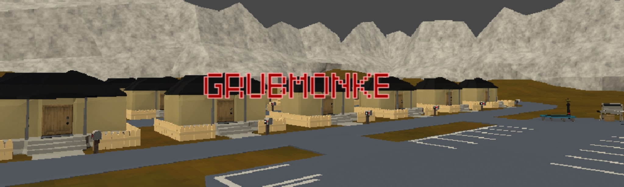 Snímky obrazovky (6) GrubMonke
