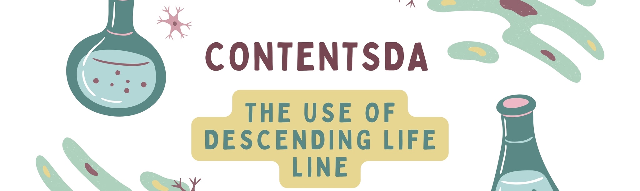 螢幕擷取畫面 (6) The Use Of Descending Life Line- ContentsDa