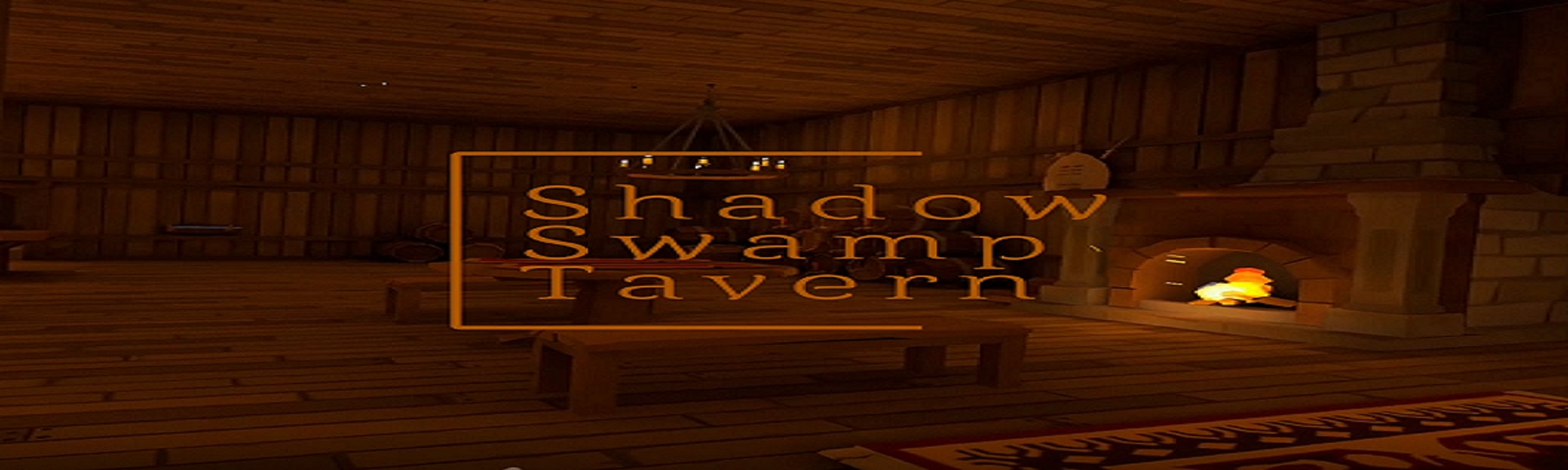 螢幕擷取畫面 (6) Shadow Swamp Tavern Demo