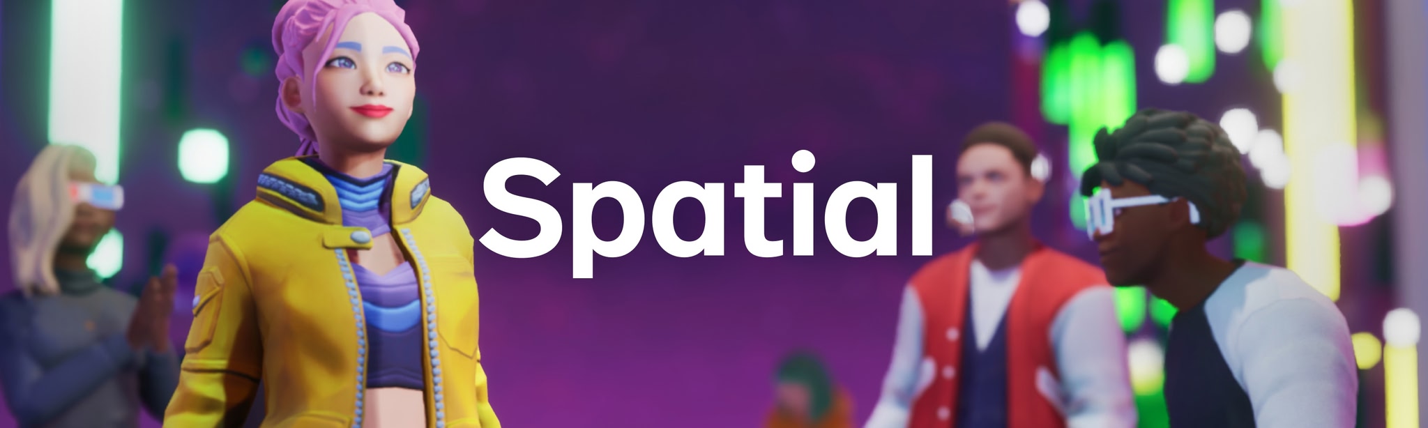 스크린샷 (6) Spatial