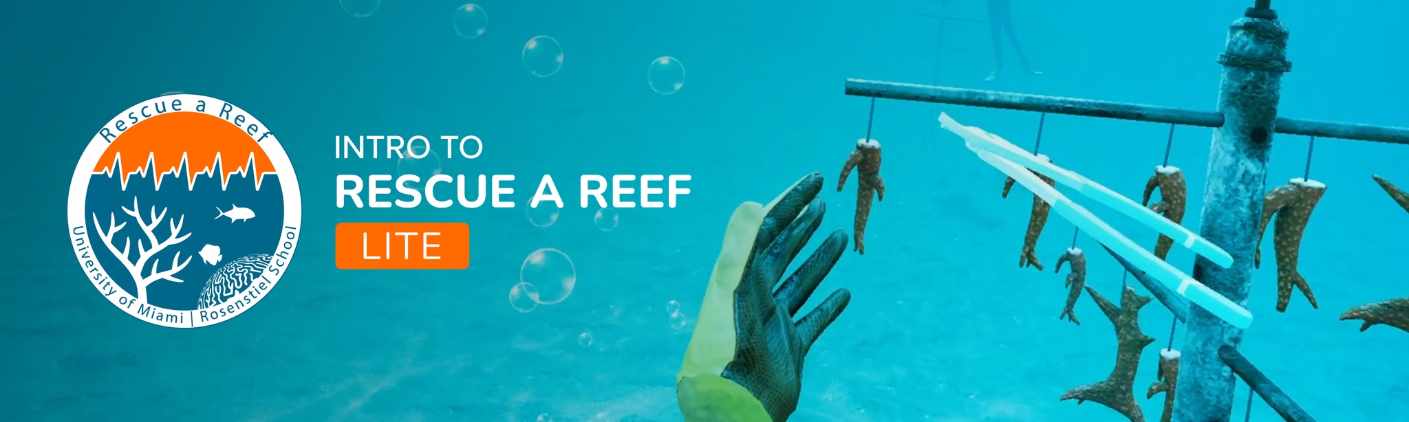 스크린샷 (6) How to Rescue a Reef LITE
