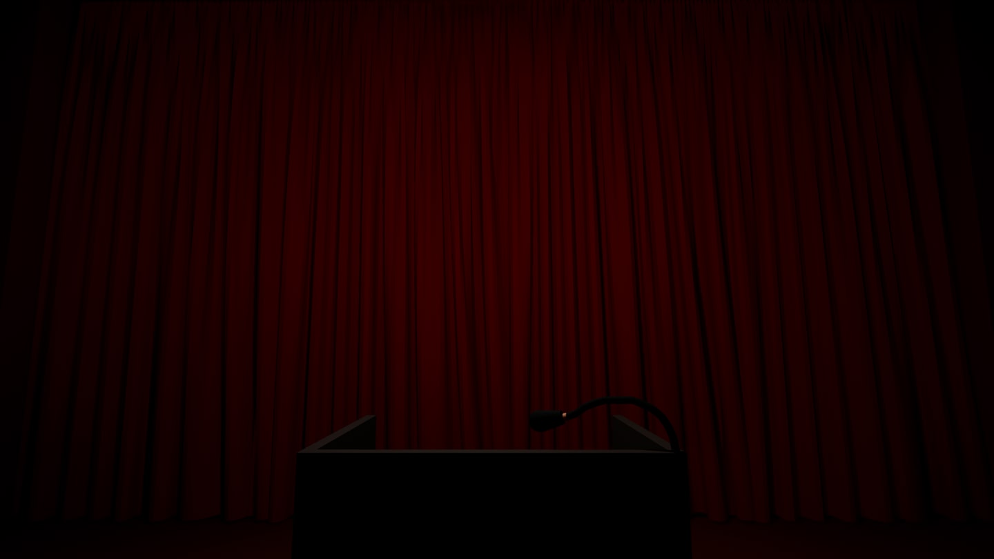 #5. Stutter Speak (Meta) Podle: Stutter Speak Studio