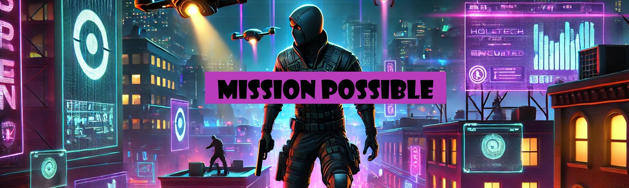 螢幕擷取畫面 (6) Mission Possible