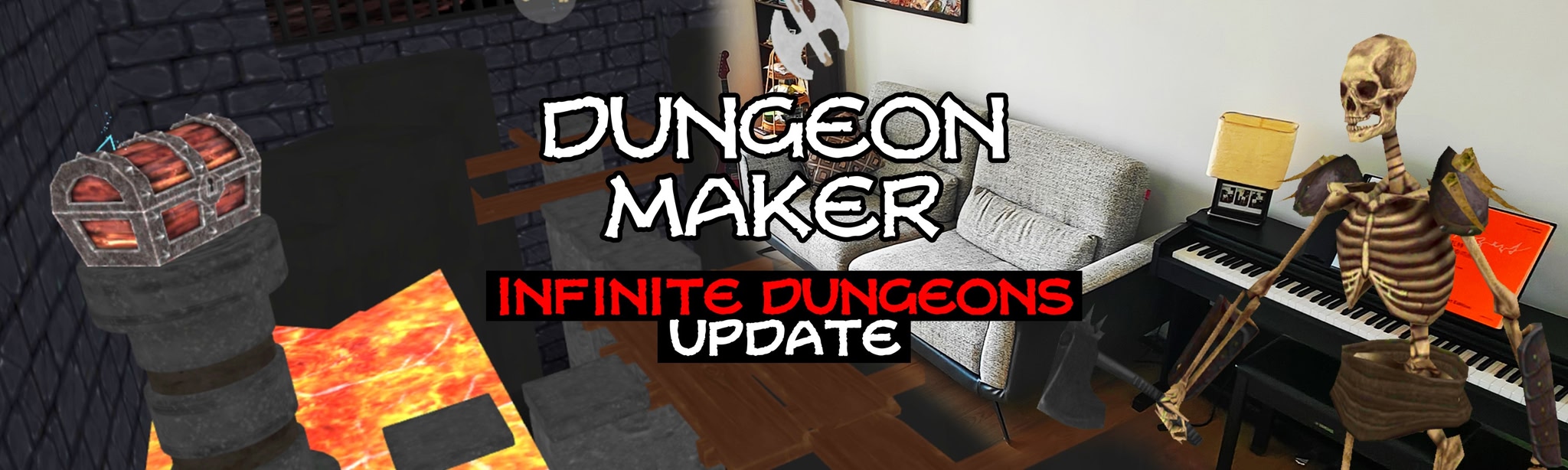 螢幕擷取畫面 (6) Dungeon Maker