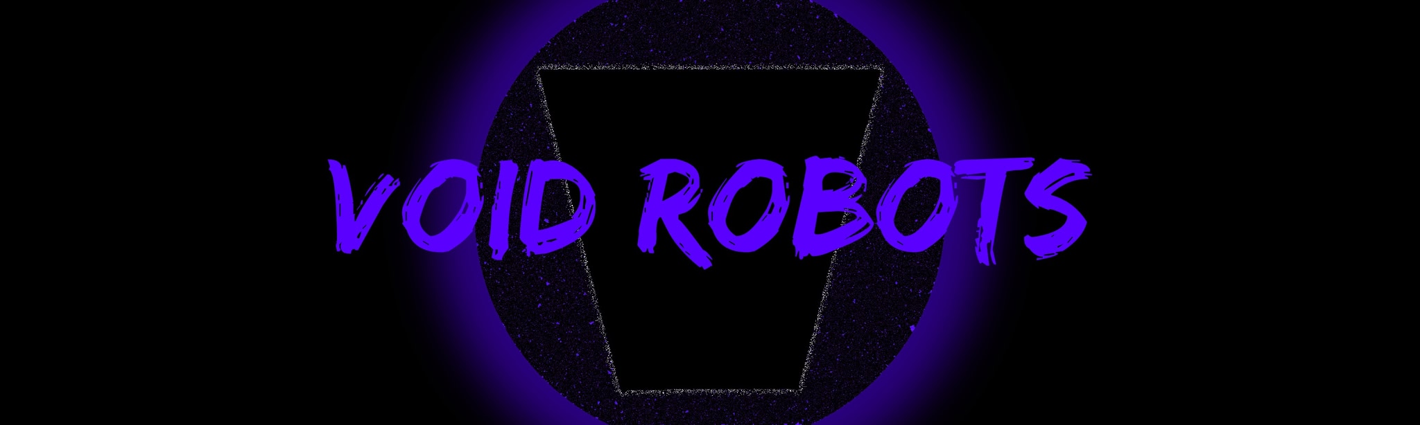 螢幕擷取畫面 (6) VoidRobots