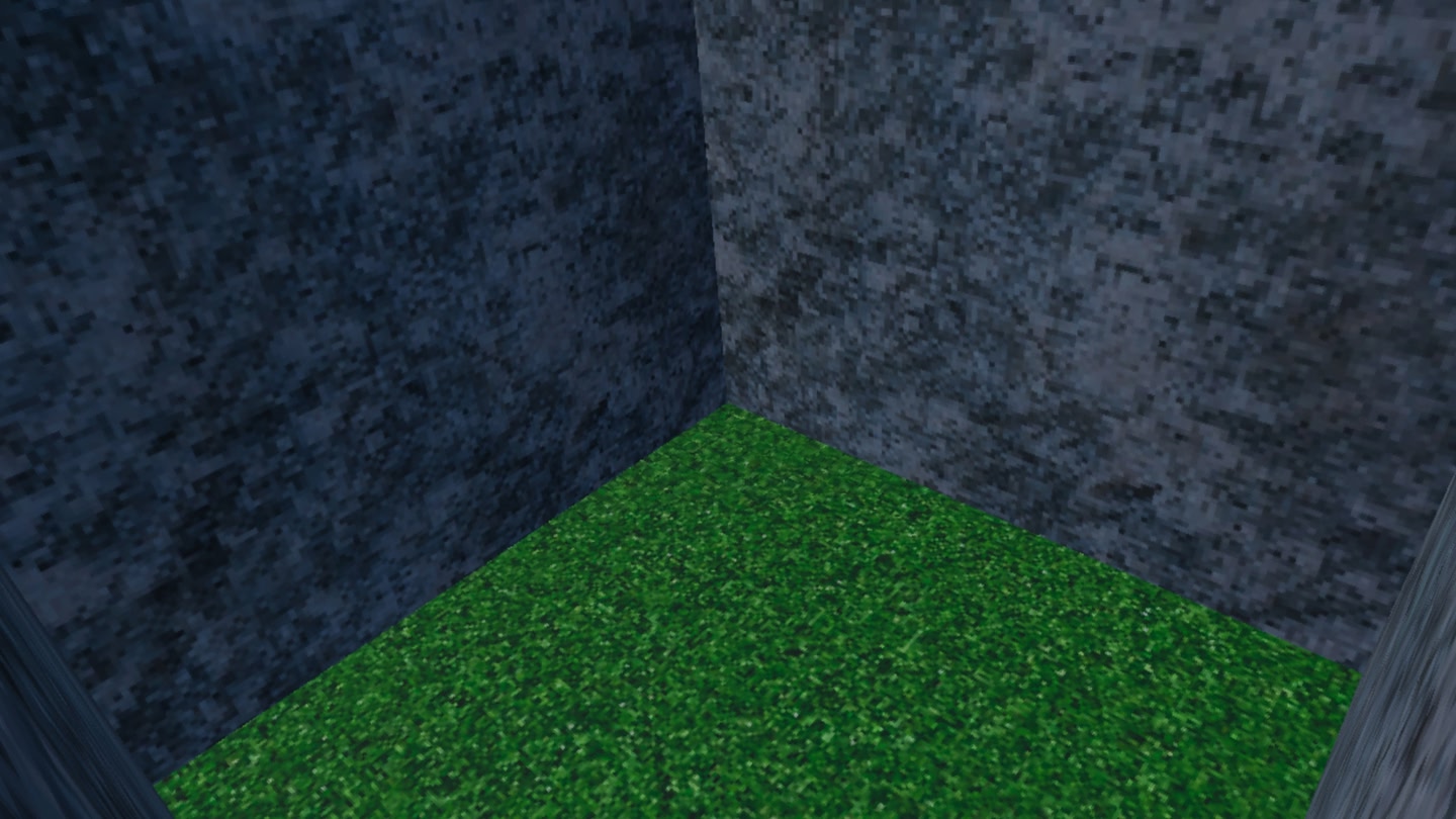 #6. Project Void (Meta) 由: Applab Selling