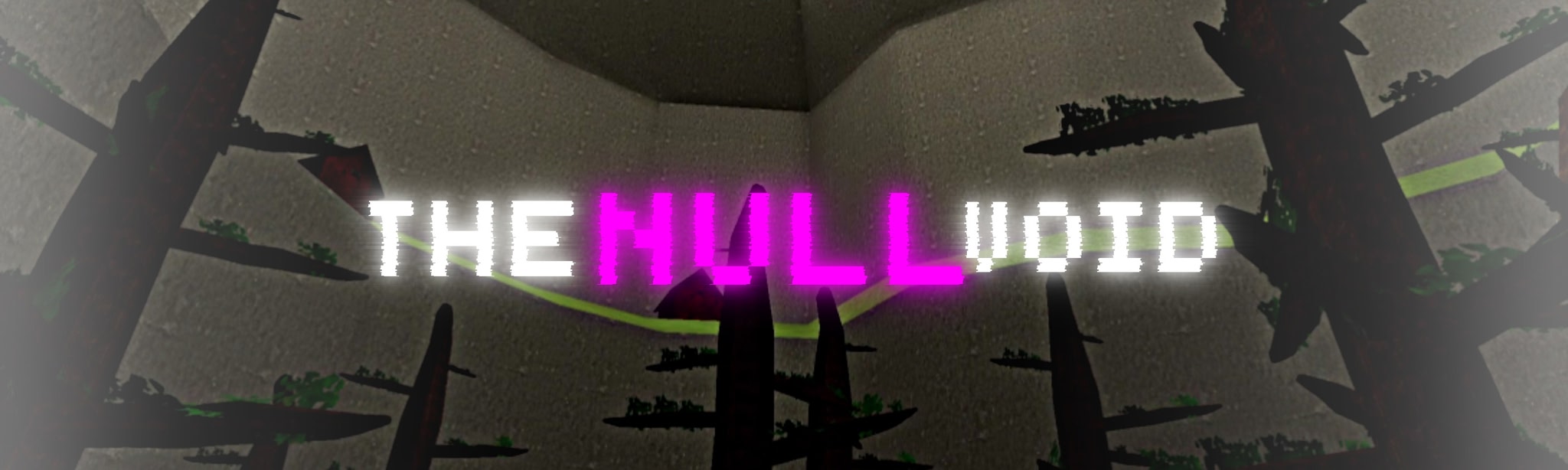 螢幕擷取畫面 (6) The Null Void