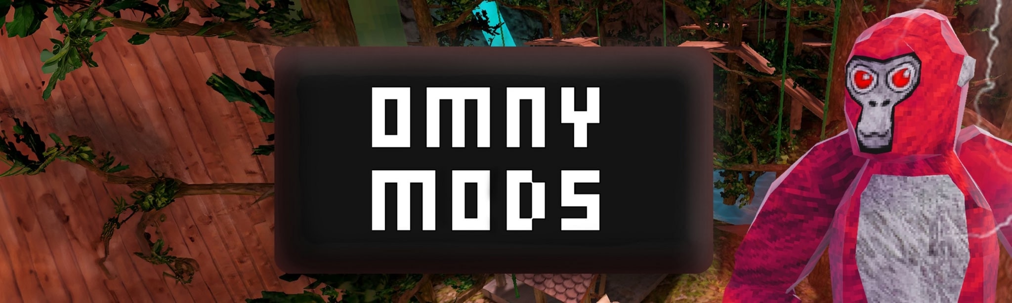 螢幕擷取畫面 (6) Omny Mods