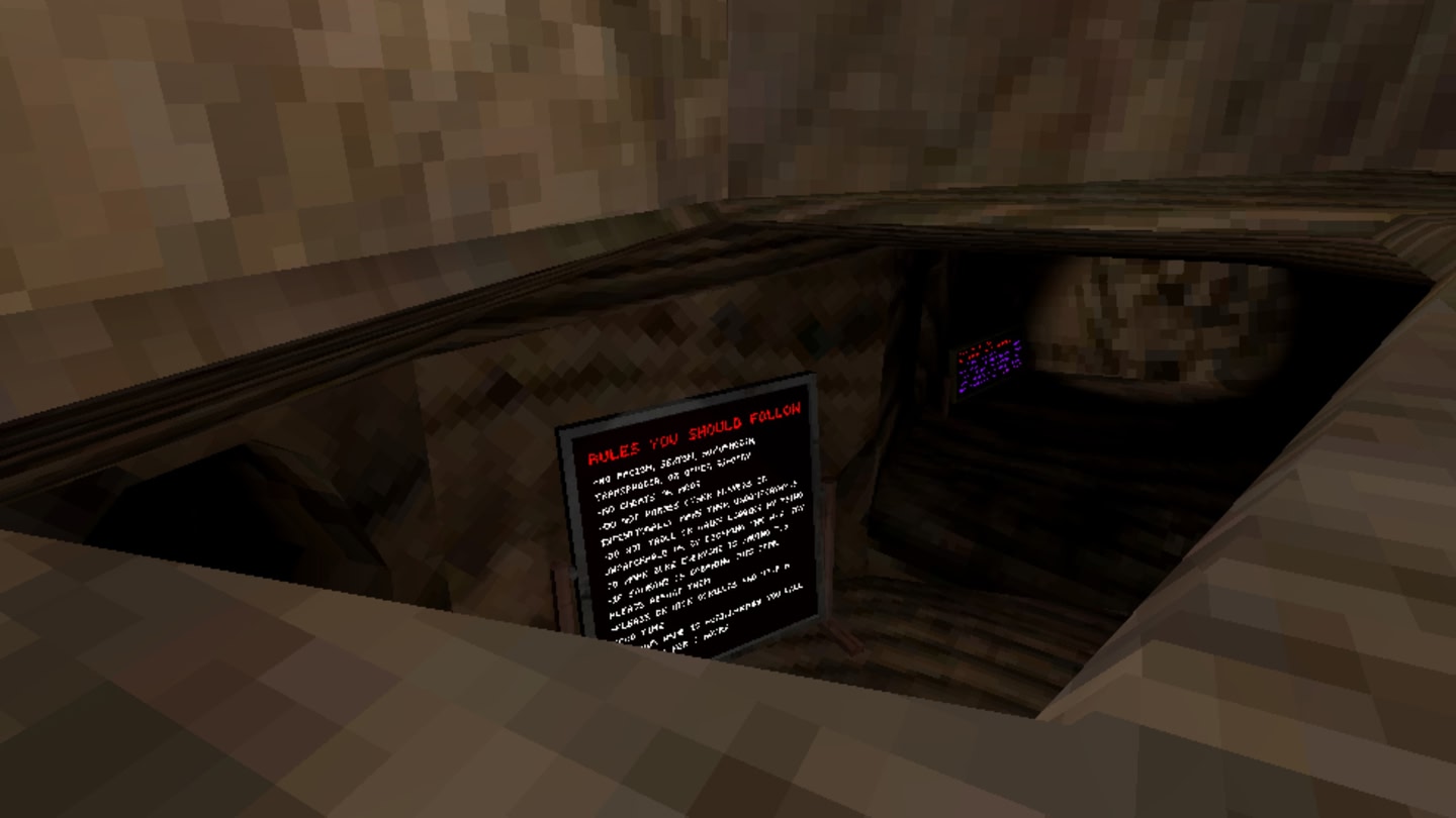 #2. Omny Mods (Meta) 由: Gubber
