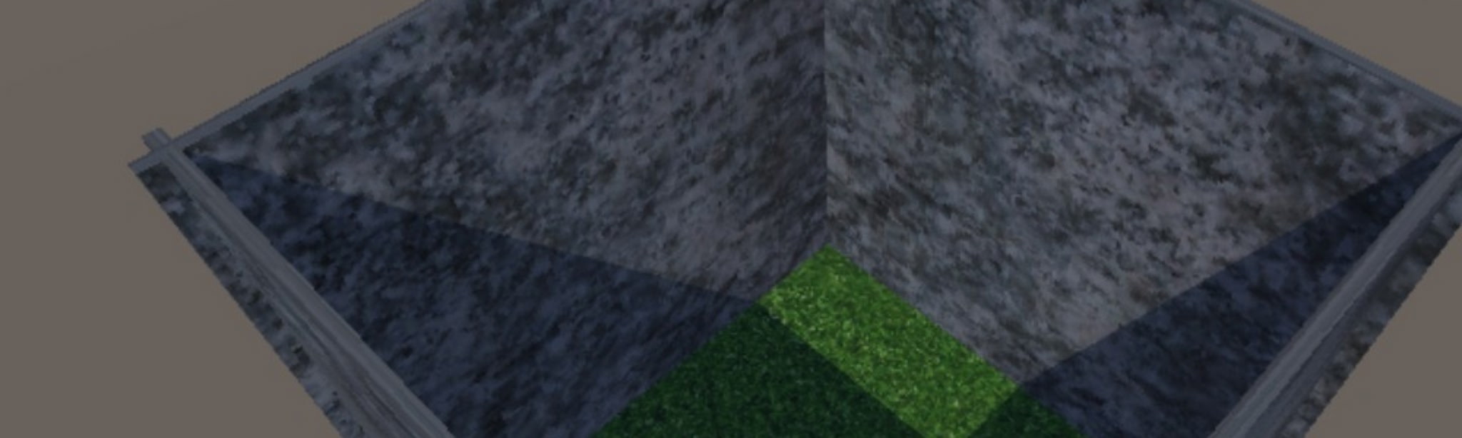 Screenshots (6) Tutorial Tag V1