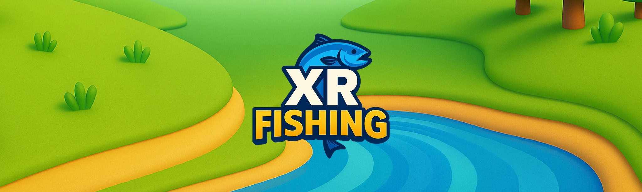 螢幕擷取畫面 (6) XRFishing