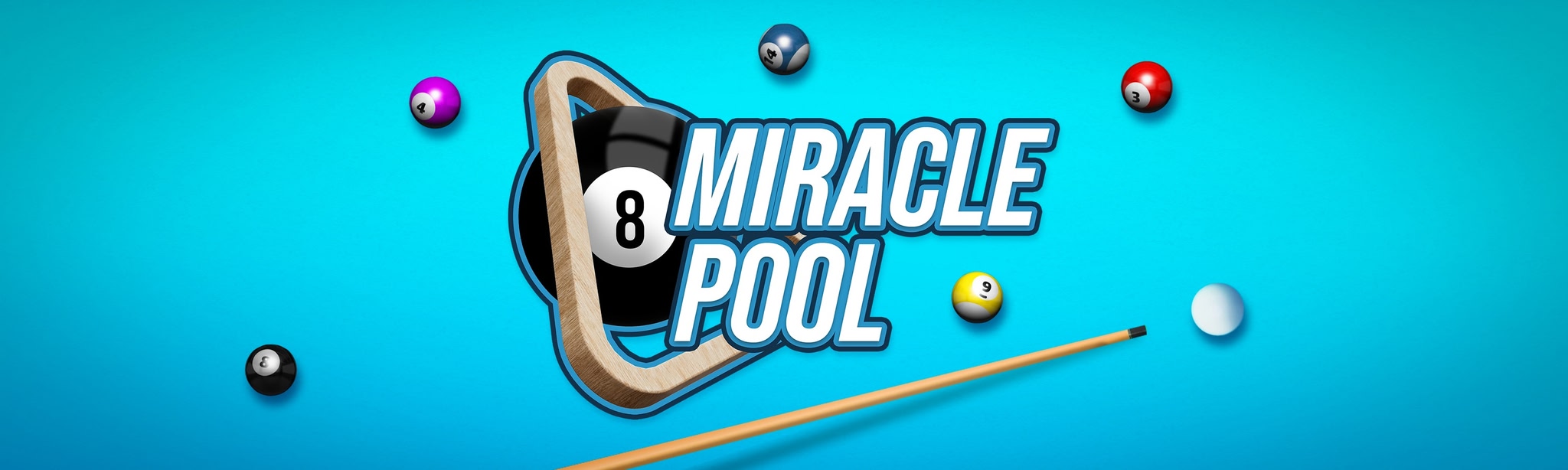 螢幕擷取畫面 (6) MiRacle Pool
