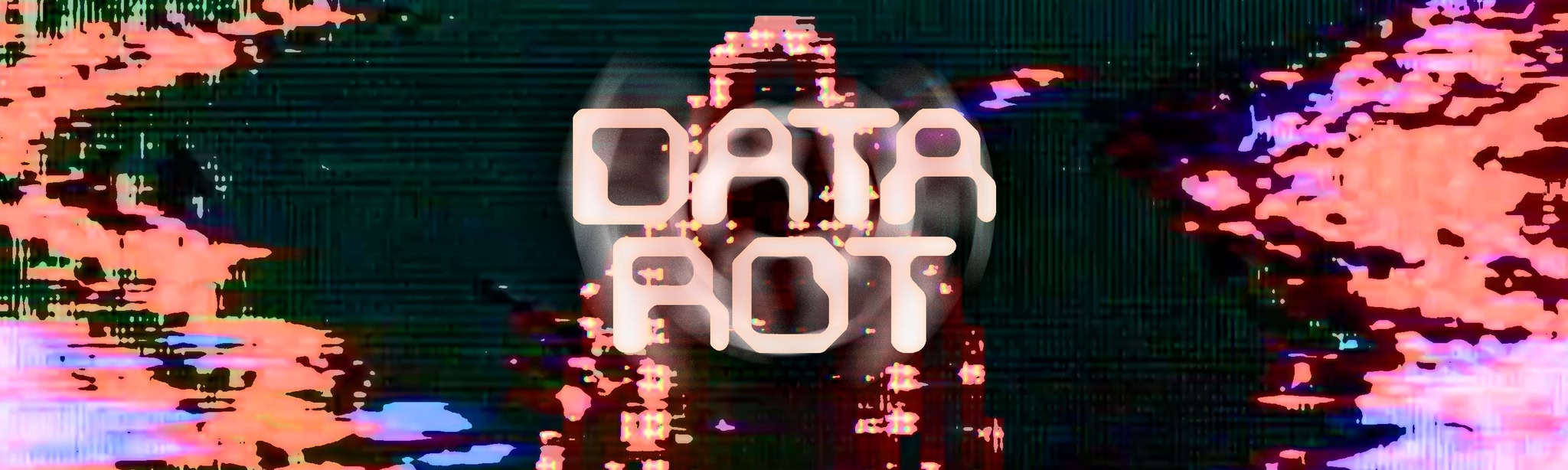 스크린샷 (6) Data Rot