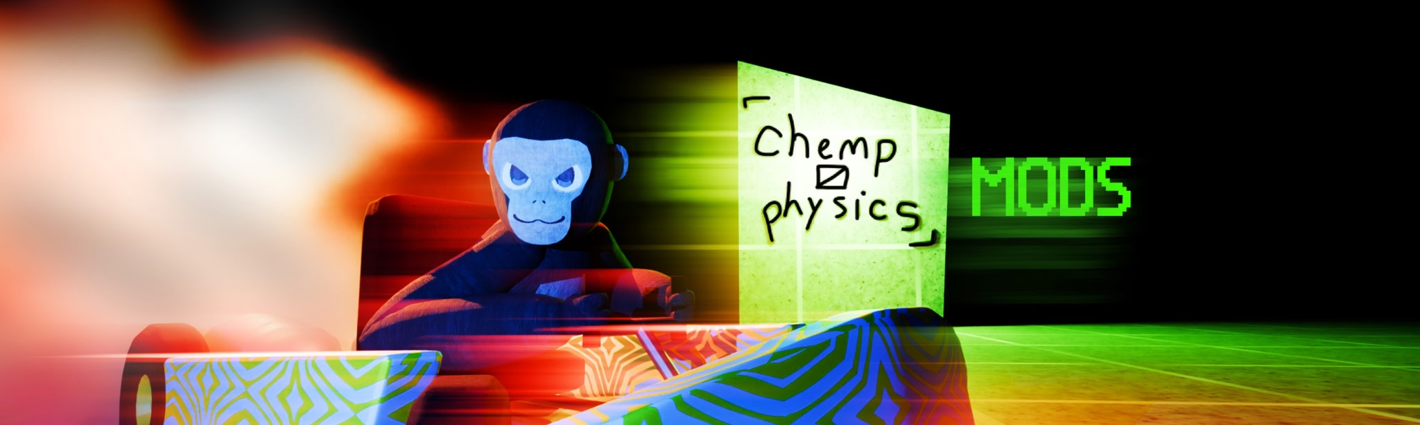 螢幕擷取畫面 (6) Chemp Physics