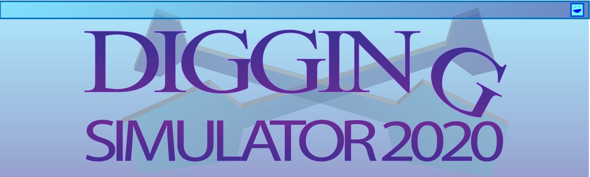 螢幕擷取畫面 (6) Digging Simulator 2020 - BETA