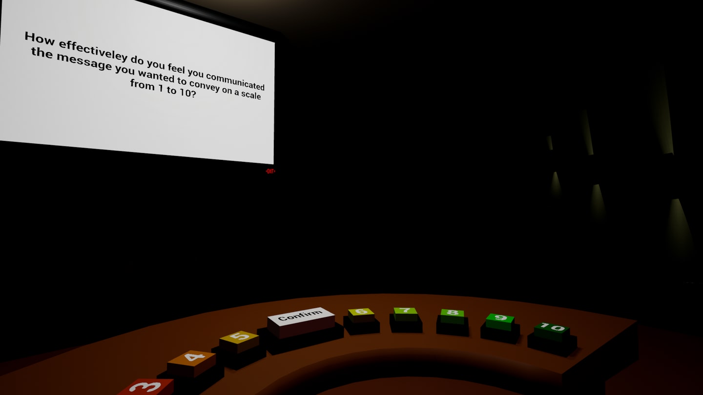 #6. Stutter Speak (Meta) Podle: Stutter Speak Studio