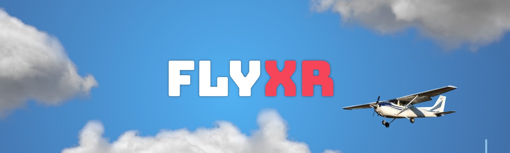Snímky obrazovky (6) FlyXR