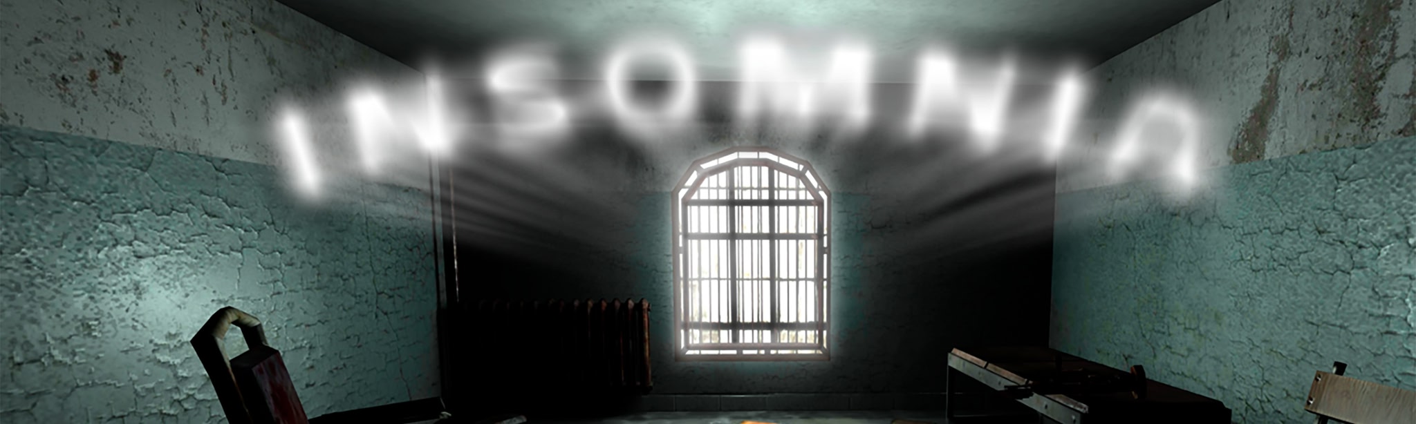 螢幕擷取畫面 (6) Insomnia