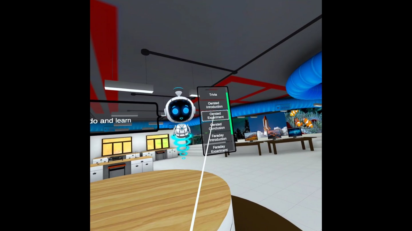 #4. Magnetism Introduction (Meta) Podle: Beebox Studios Pvt Ltd
