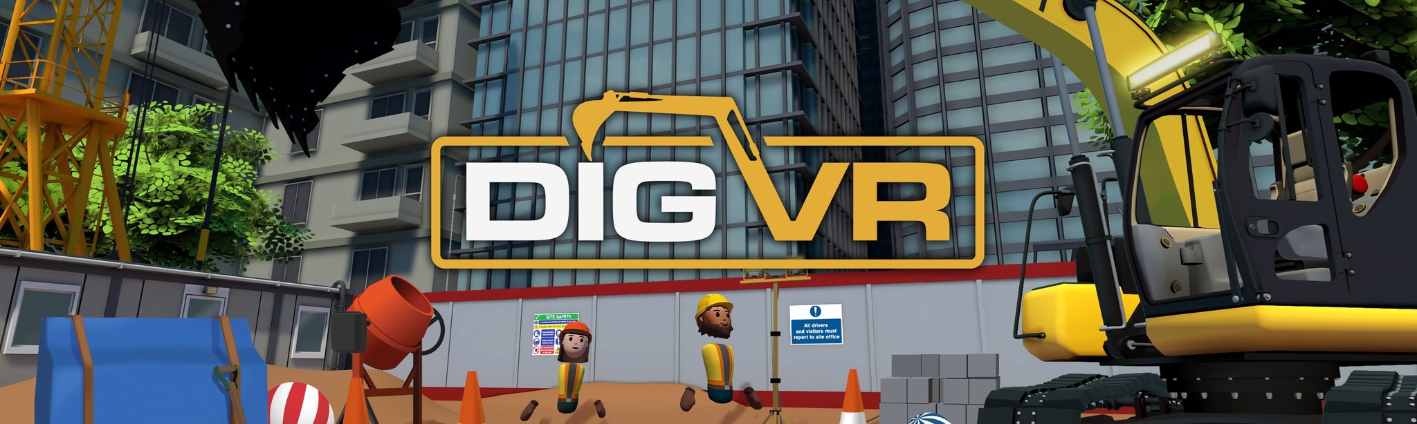 螢幕擷取畫面 (6) DIG VR