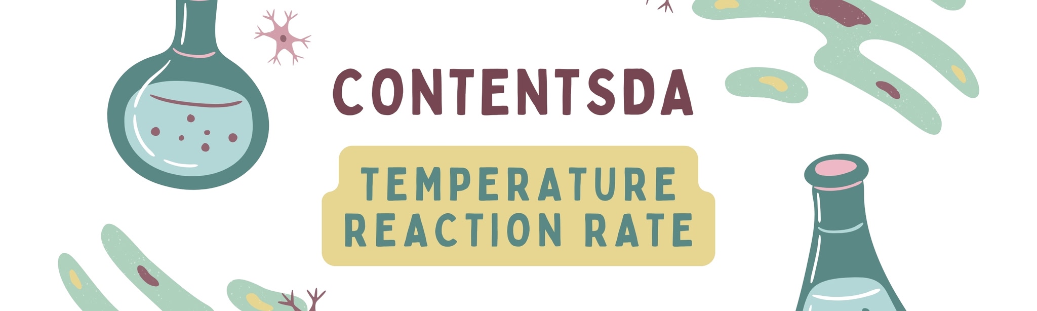 Snímky obrazovky (6) Temperature Reaction Rate Experiment - ContentsDa Science Experiment
